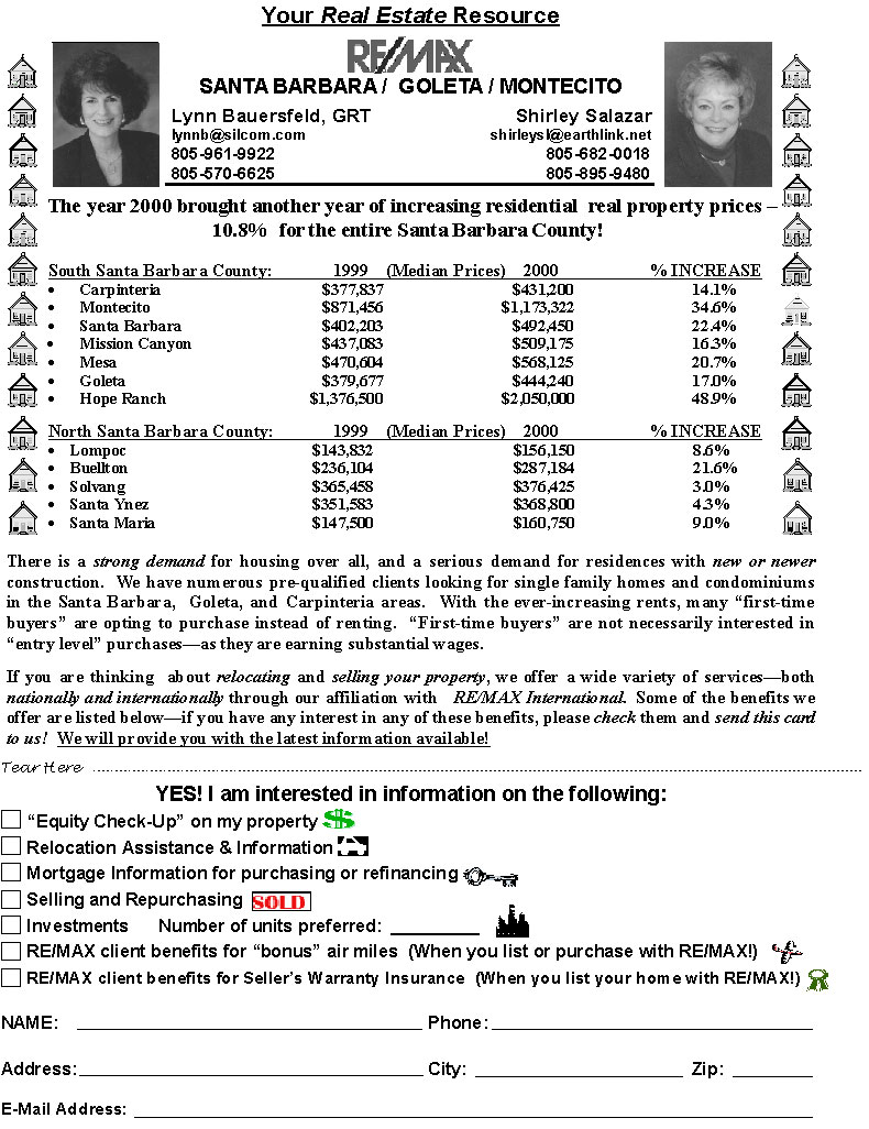 Lynn & Shirley Mailer